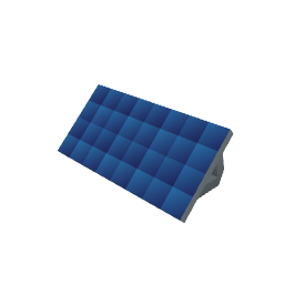 Solar Panel